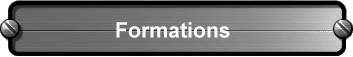 Formations