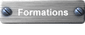 Formations