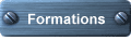 Formations