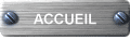 ACCUEIL