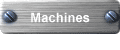 Machines