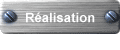 Ralisation